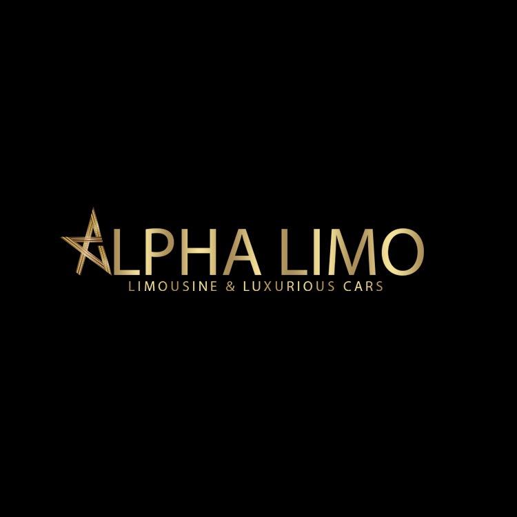 Alpha Limo Services