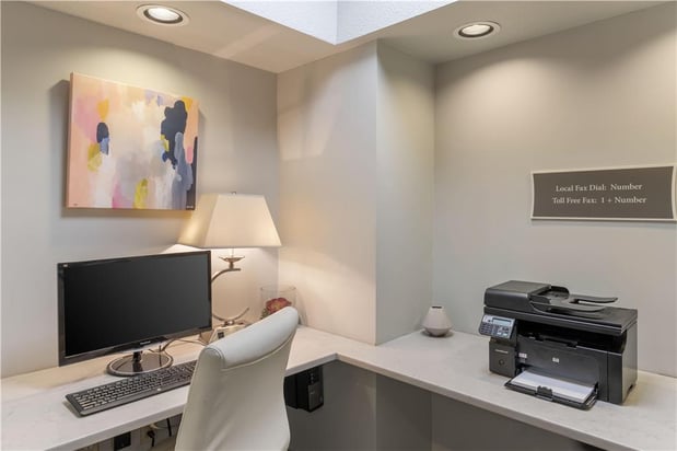 Images Best Western Hickory