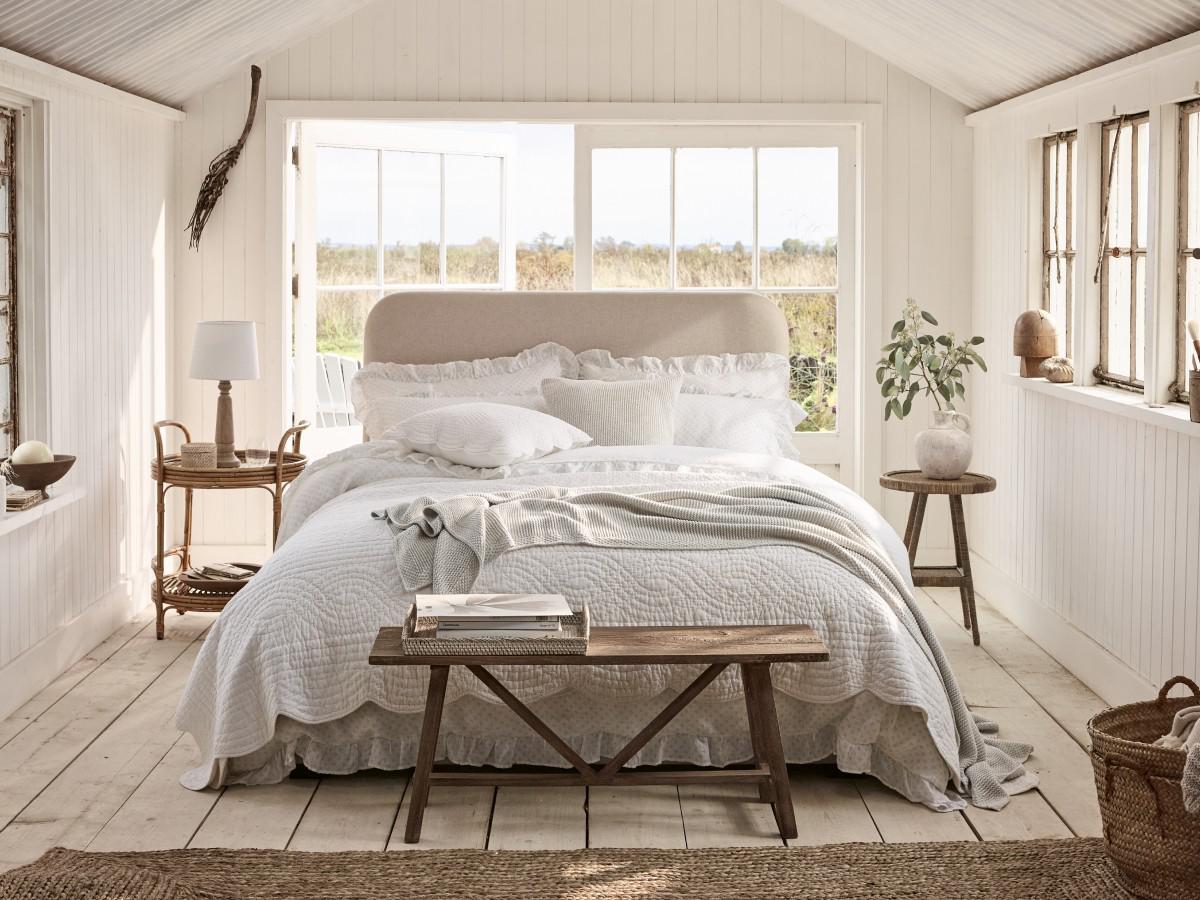 Images The White Company