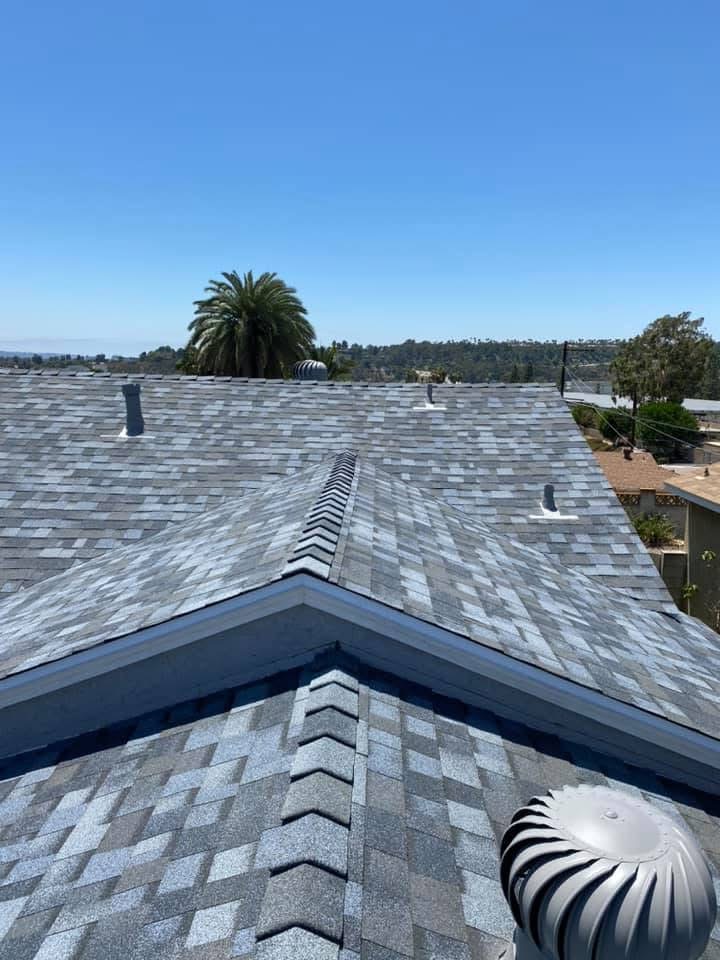 Arenas Contracting Corp Image