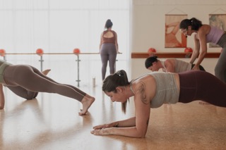 Images barre3