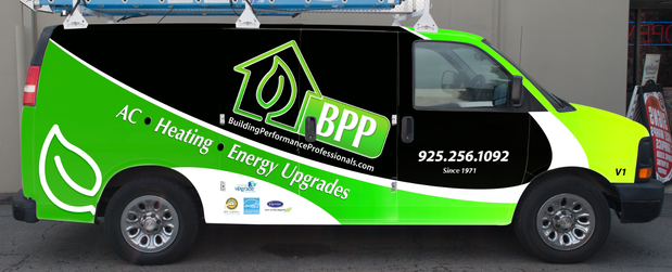 Images BPP