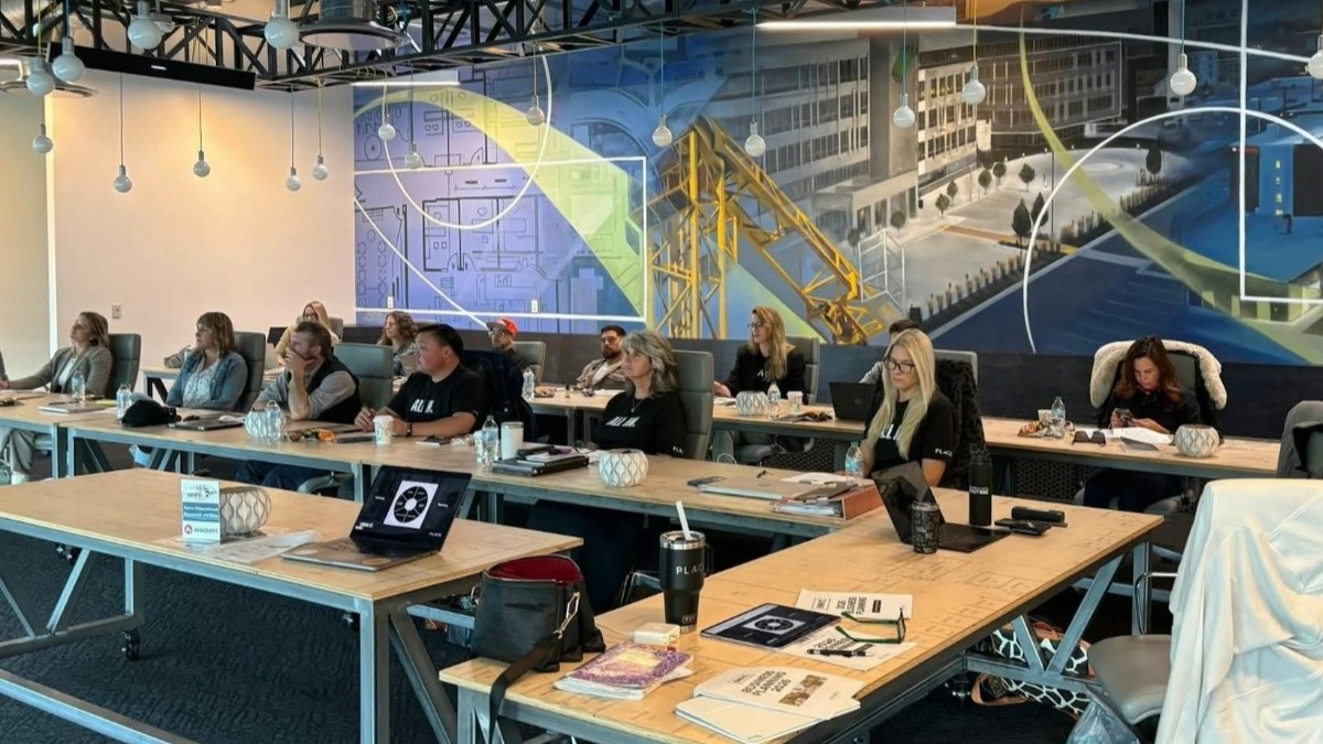 Work with experienced real estate agents in Boise who guide clients through buying and selling homes with a streamlined, client-focused approach for success in the Idaho housing market.