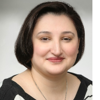 Dr. Farhana Latif, MD - New York, NY - Internal Medicine, Cardiovascular Disease, Transplant Surgery
