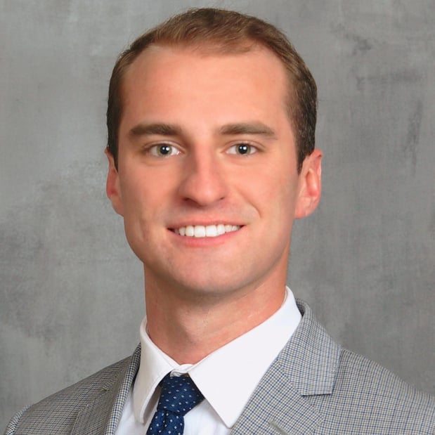 Images Edward Jones - Financial Advisor: Tom Martyn, CFP®