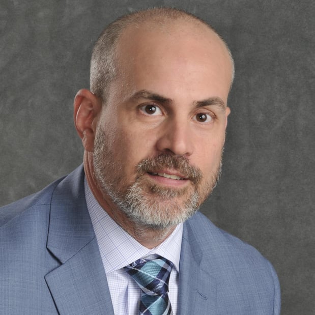 Images Edward Jones - Financial Advisor: Brian ONeal, ABFP®