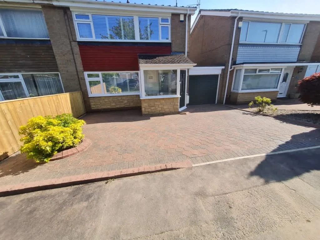 Images KKF Landscaping & Joinery