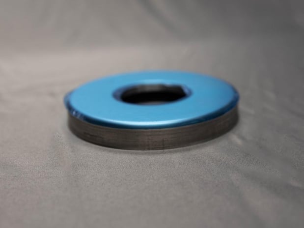 Images Perry Tool & Die
