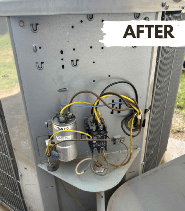 Images Air Experts