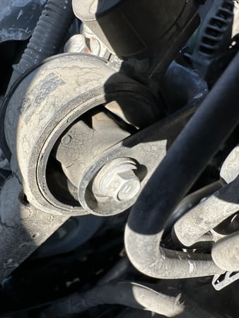 Images Galindo's Garage Inc