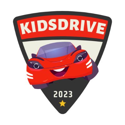Jochen Nelles | kidsdrive.net  