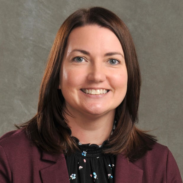 Images Edward Jones - Financial Advisor: Kim Henderson