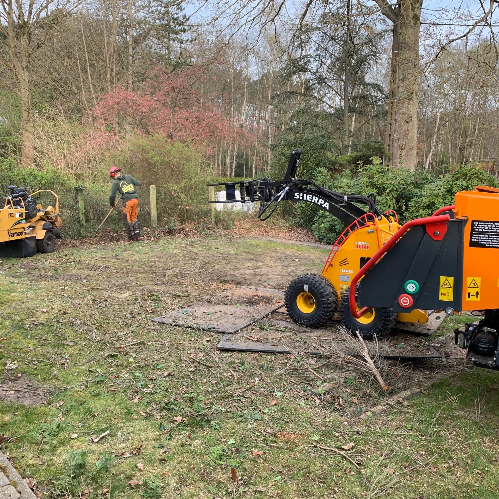 Fotos - Nootenboom bv - 5