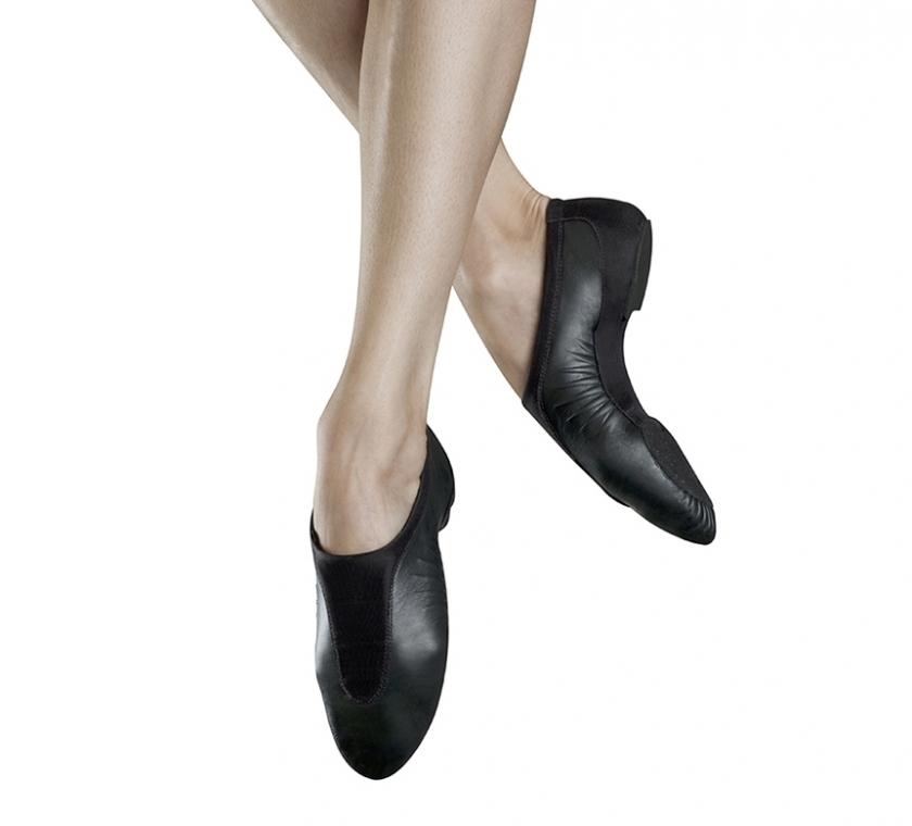 Discount leotards coupon code
