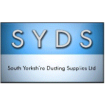 South Yorkshire Ducting Supplies Ltd Logo
