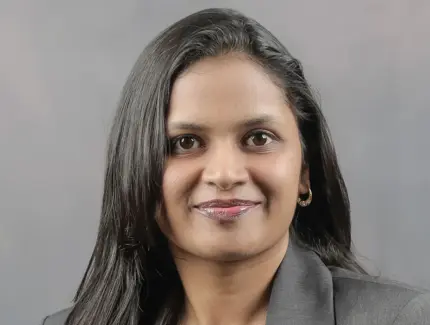 photo of Arpitha Venkatareddy, MD