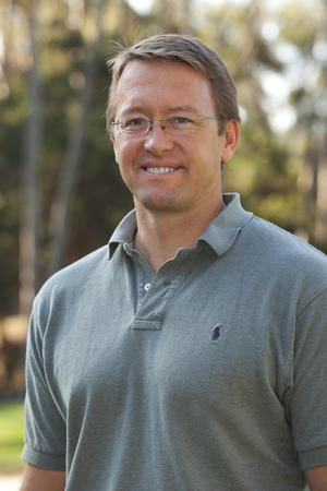 Images Eric Hentzen, MD, PhD