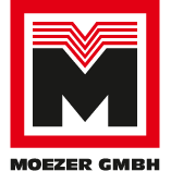 Moezer GmbH in Lichtenau in Mittelfranken - Logo