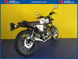 Images Cmt Motor