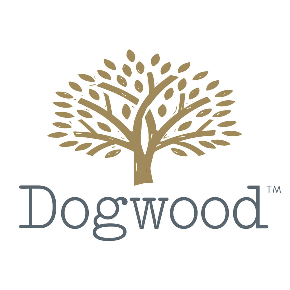 Dogwood Grooming - Sevenoaks, Kent TN13 1DB - 01732 463889 | ShowMeLocal.com