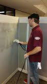 About Blind Cleaning Inc Photo
