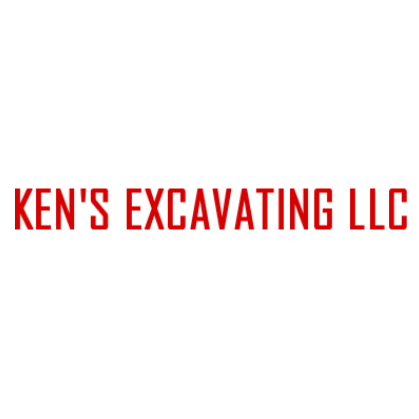 Ken's Excavating LLC