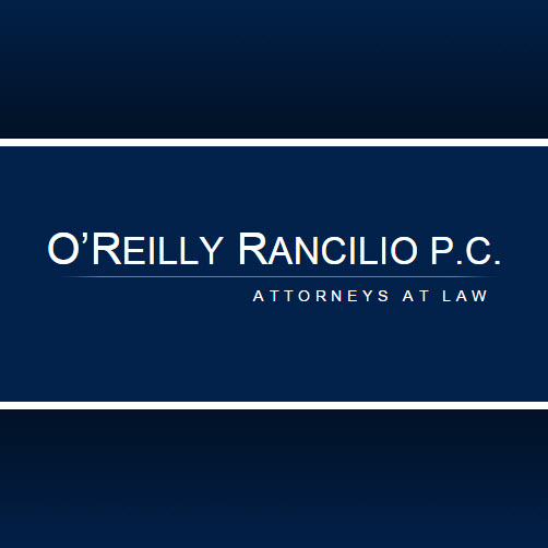 O'reilly Rancilio P.C.