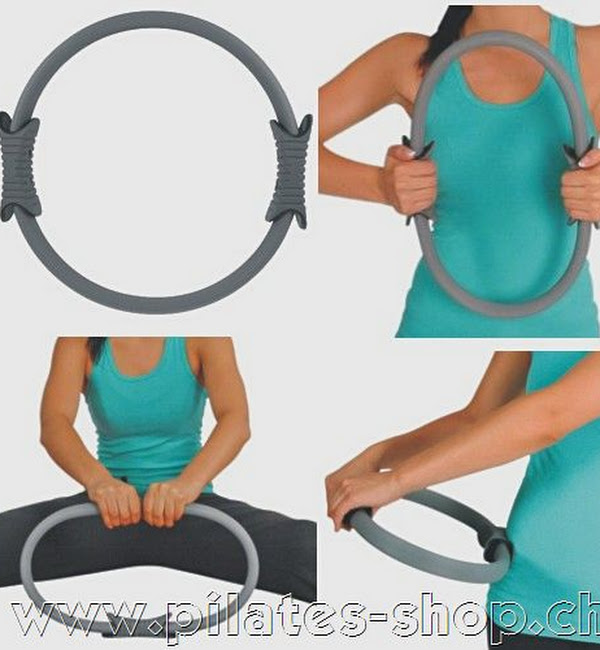 THERAPY shop, Binningerstrasse 110 in Allschwil