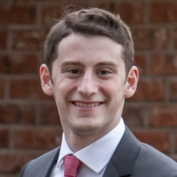 Solomon Kaufman - Plano, TX - Psychiatry, Addiction Medicine, Nurse Practitioner