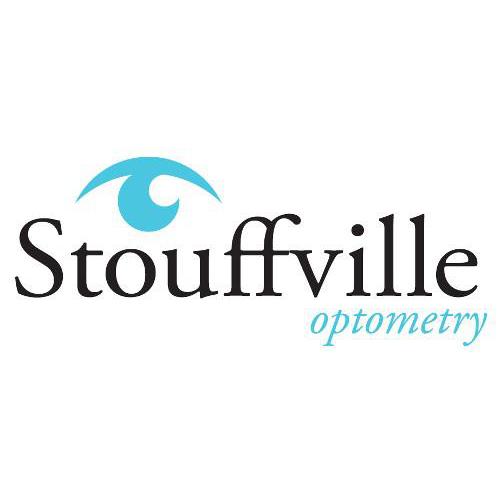 Stouffville Optometry