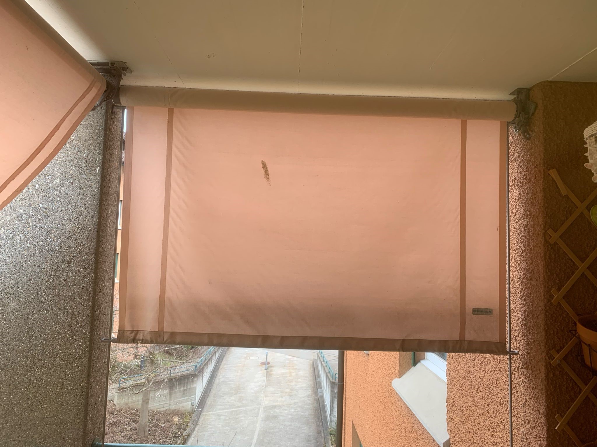 Bilder StorenService Tiler