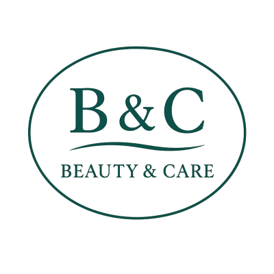 Beauty&Care Dott. Luca Di Tommaso Di Giannantonio Logo