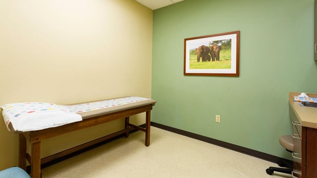 Images Children’s Memorial Hermann Pediatrics Atascocita