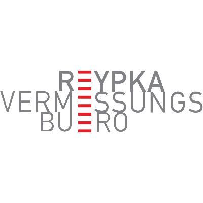 Reypka Vermessungsbüro  