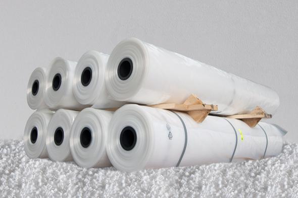 Images Poliplast