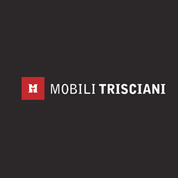 Mobili Trisciani Logo