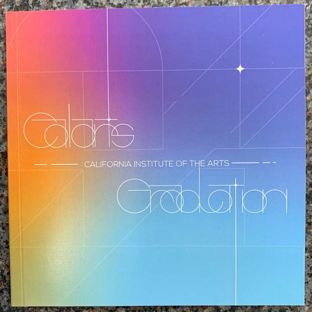 Images Hauge Printing Company