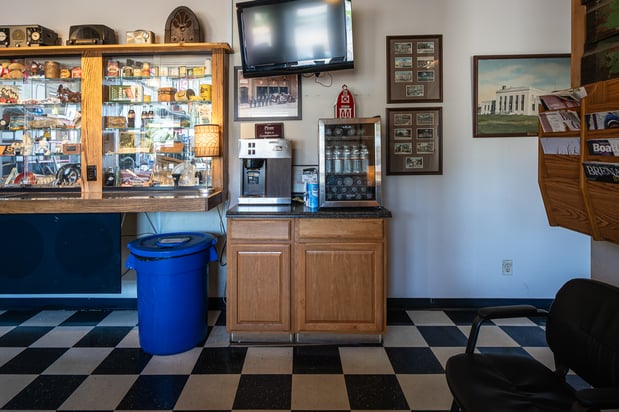 Images Tire Discounters