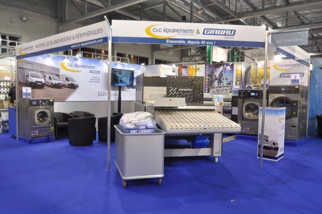 Images Sertec – Schulthess