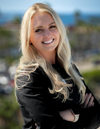 Images South Redondo Dental Group