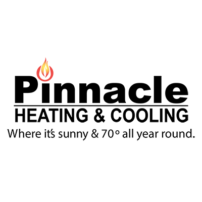 Pinnacle Heating & Cooling - Sioux City, IA 51103 - (712)389-0008 | ShowMeLocal.com