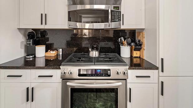 Images Stowe Mountain Rentals