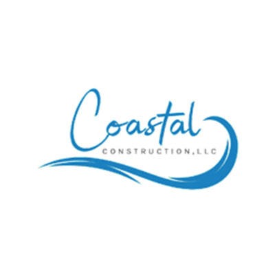 Coastal Construction Services of Florida LLC Logo