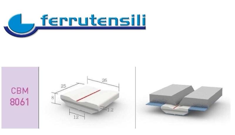 Images Ferrutensili