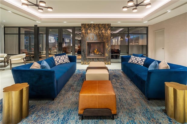 Images DoubleTree by Hilton Sioux City