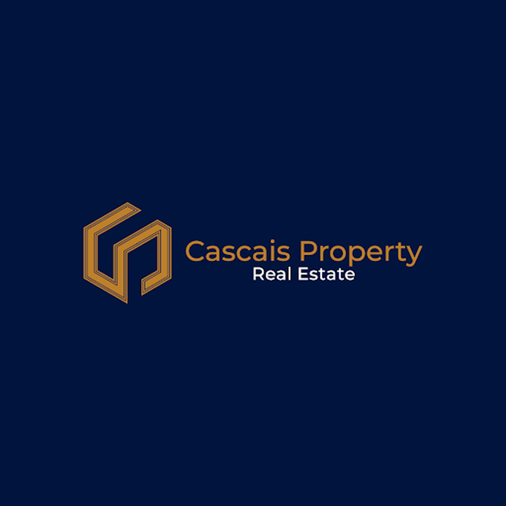 Images Cascais Property Imobiliária