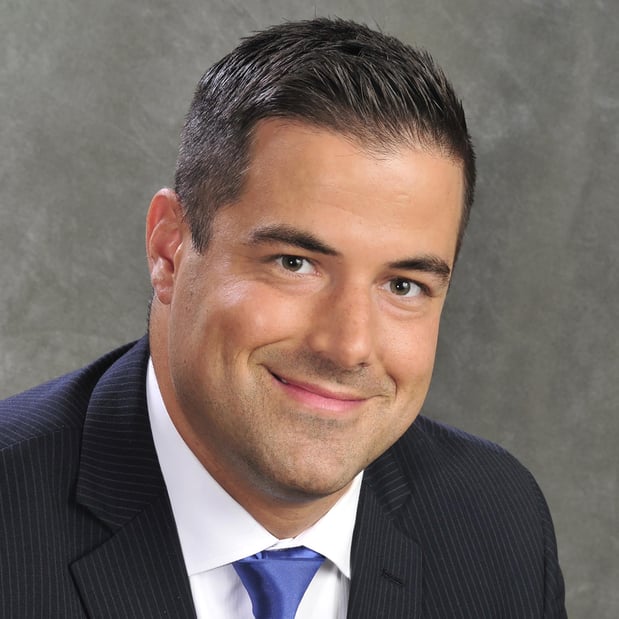 Images Edward Jones - Financial Advisor: Jason A DuBois