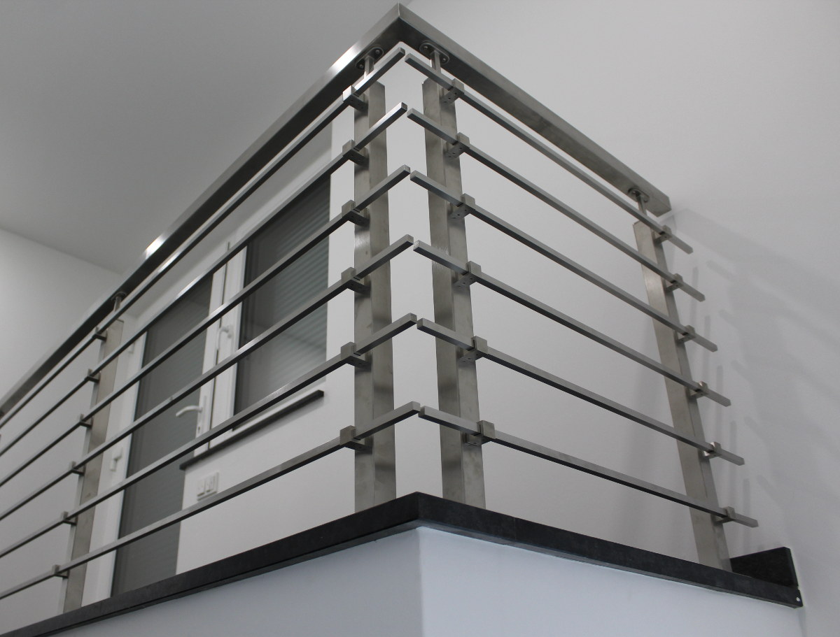 Metallparadies Inh. Anton Dietrich, Seidenweberstrasse 80 in Mönchengladbach