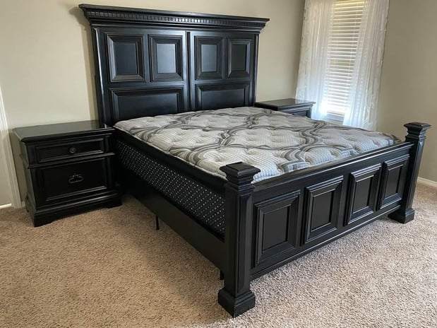 Images Mattress By Appointment Durham NC