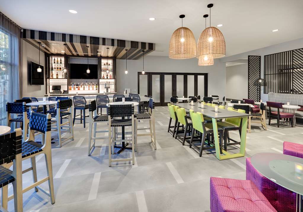 BarLounge